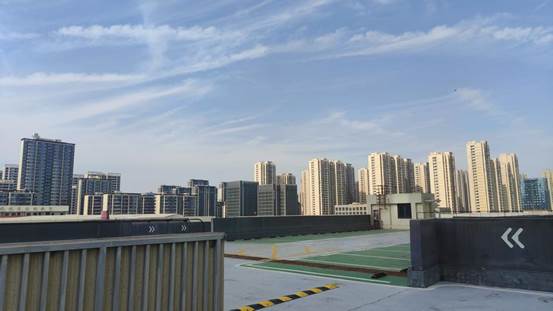 微信图片_20250520100928